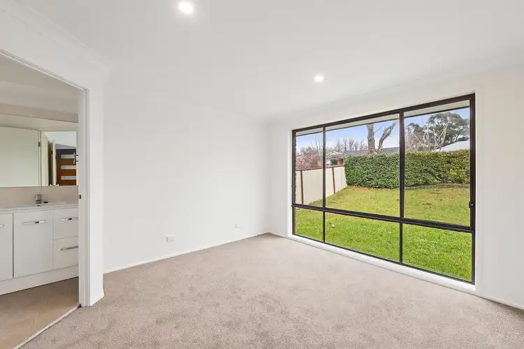 Sixth view of Homely house listing, 19 Reeyana Place, Moss Vale NSW 2577