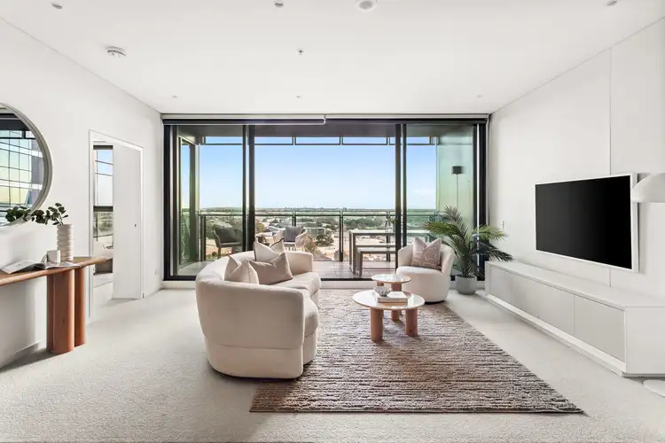 1301/301 Botany Road, Zetland NSW 2017