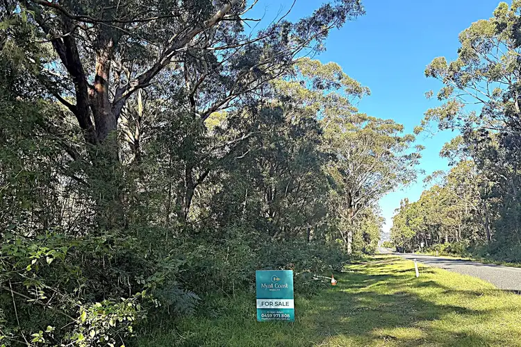 249-251 Clarke Street, Pindimar NSW 2324