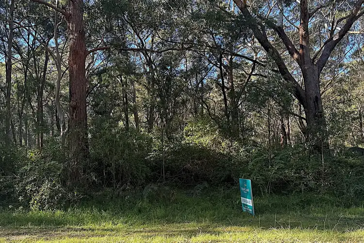 Third view of Homely land listing, 249-251 Clarke Street, Pindimar NSW 2324