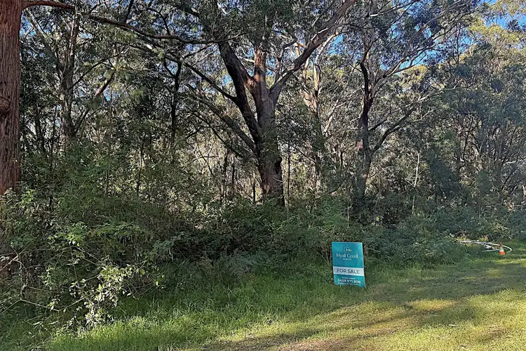 Fourth view of Homely land listing, 249-251 Clarke Street, Pindimar NSW 2324