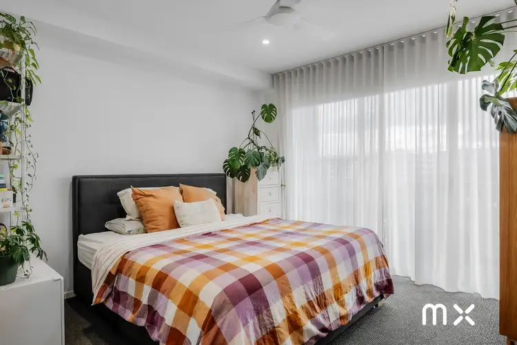 Sixth view of Homely apartment listing, 30/143-149 Corrimal Street, Wollongong NSW 2500