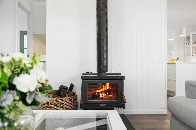 Fourth view of Homely house listing, 7 Lomond Court, Wattle Grove NSW 2173