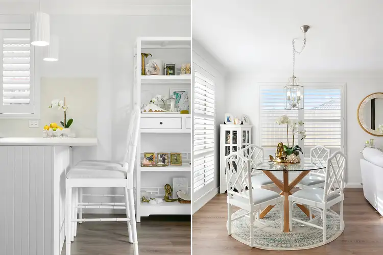 Sixth view of Homely house listing, 7 Lomond Court, Wattle Grove NSW 2173