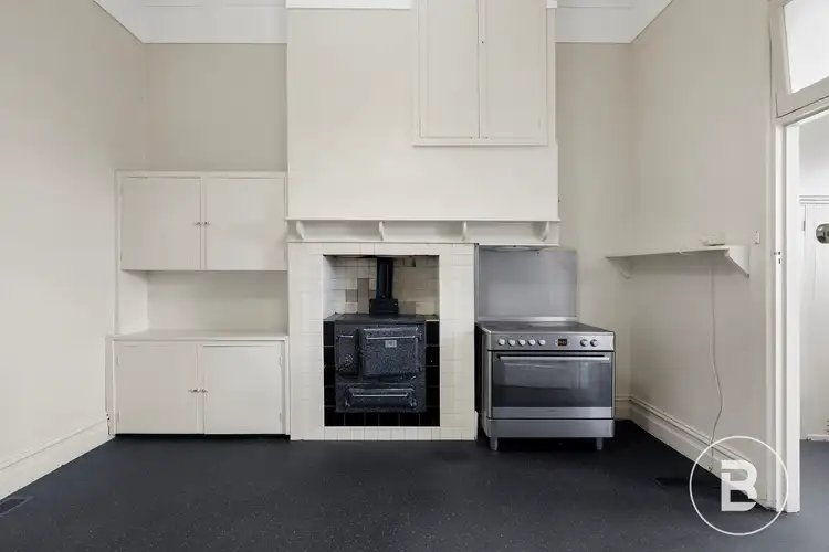 Sixth view of Homely house listing, 24 Lyons Street South, Ballarat Central VIC 3350