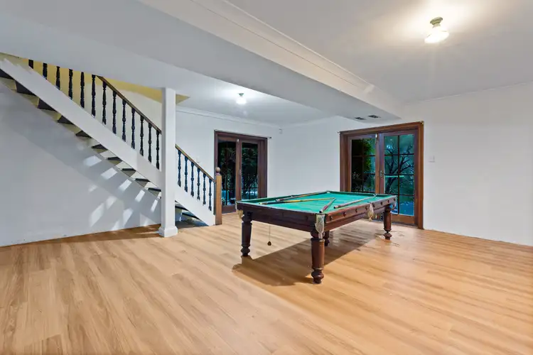 Fifth view of Homely house listing, 45 Shortland Street, Wentworth Falls NSW 2782