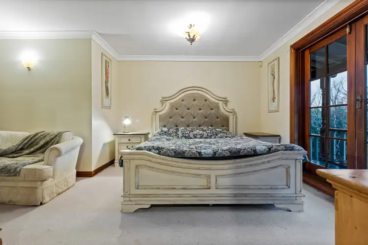 Sixth view of Homely house listing, 45 Shortland Street, Wentworth Falls NSW 2782