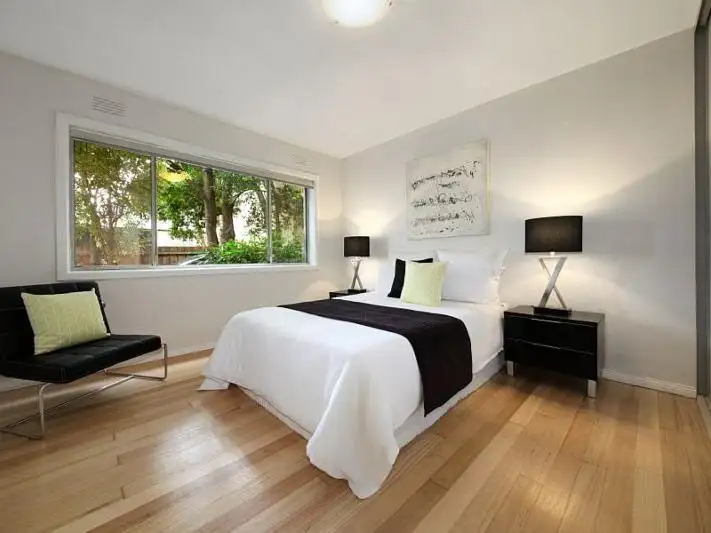Third view of Homely apartment listing, 19/43 Williams Road, Prahran VIC 3181