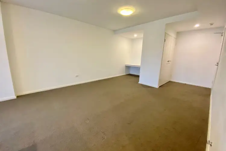 Third view of Homely unit listing, E5025/2 Porter Street, Ryde NSW 2112