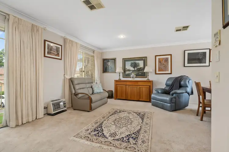 Fourth view of Homely unit listing, Address available on request