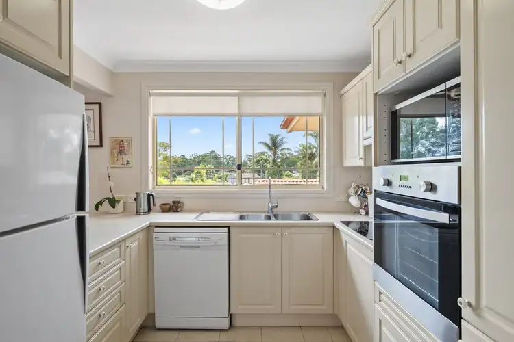 Sixth view of Homely unit listing, Address available on request