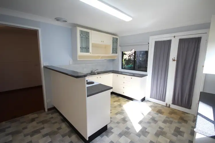 Second view of Homely house listing, 43 St James Avenue, Berkeley Vale NSW 2261