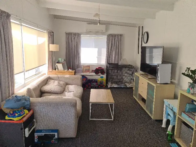 Third view of Homely house listing, 43 St James Avenue, Berkeley Vale NSW 2261