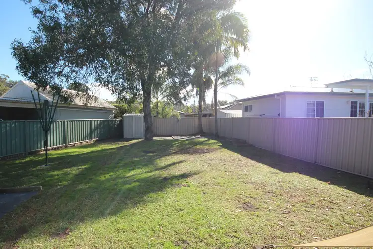 Fifth view of Homely house listing, 43 St James Avenue, Berkeley Vale NSW 2261