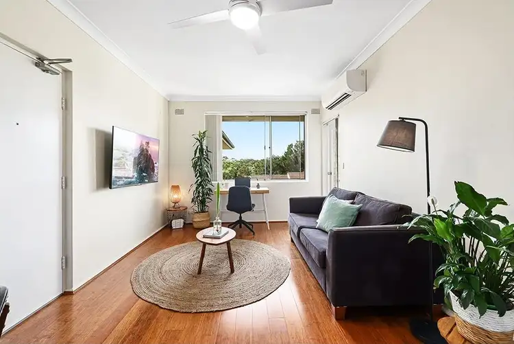 21/38-42 Minter Street, Canterbury NSW 2193