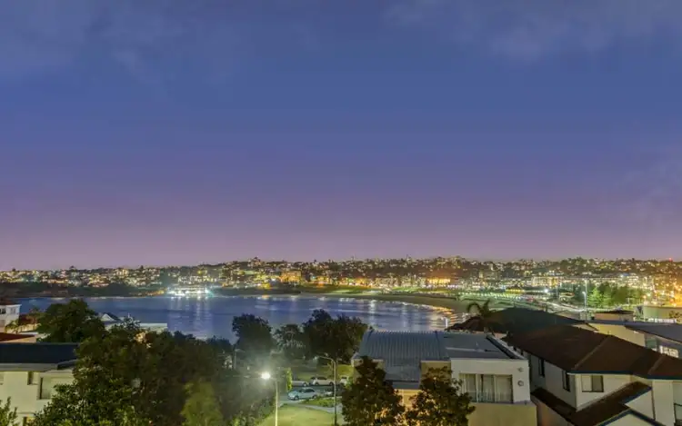 120 Brighton Boulevard, North Bondi NSW 2026