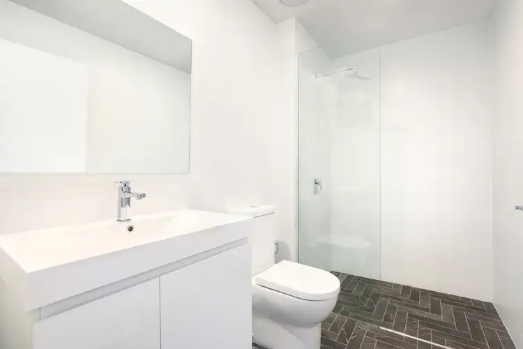 Fifth view of Homely apartment listing, 502/16-24 College Avenue, Shellharbour City Centre NSW 2529