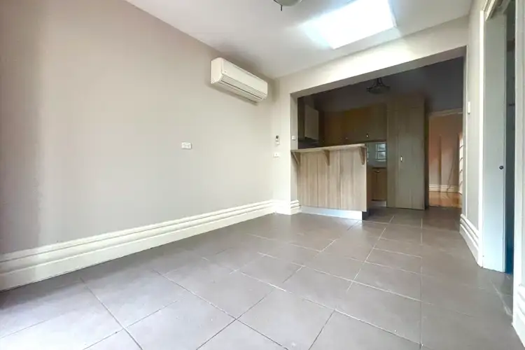Third view of Homely house listing, 210 Barkly Street, Brunswick VIC 3056