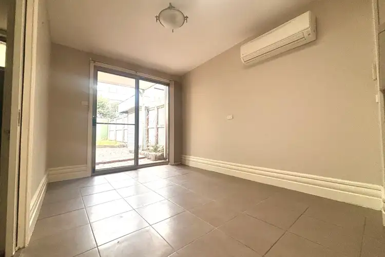 Fourth view of Homely house listing, 210 Barkly Street, Brunswick VIC 3056