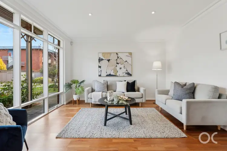 Third view of Homely house listing, 16/67 Conyngham Street, Glenside SA 5065