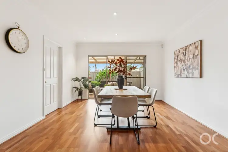 Fourth view of Homely house listing, 16/67 Conyngham Street, Glenside SA 5065