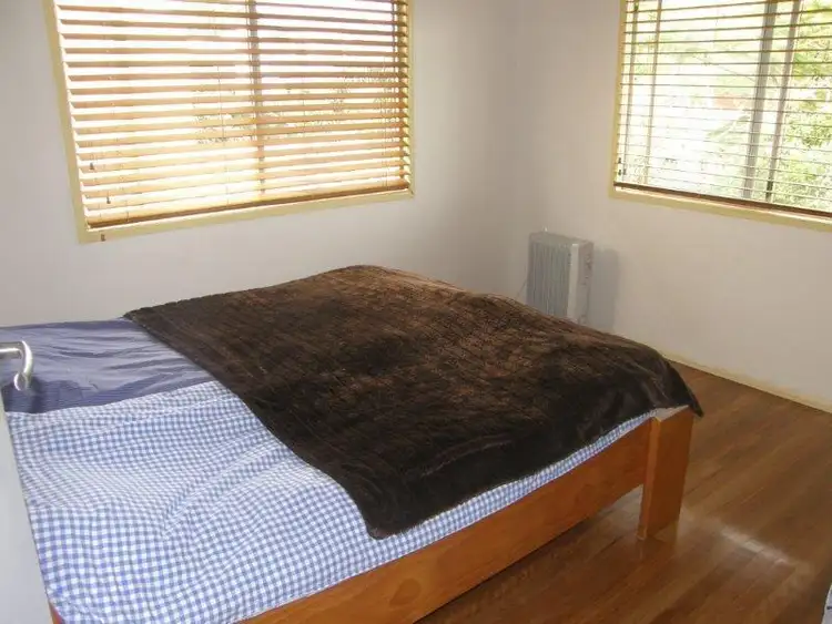 Fourth view of Homely house listing, 81 Boswell Terrace, Manly QLD 4179