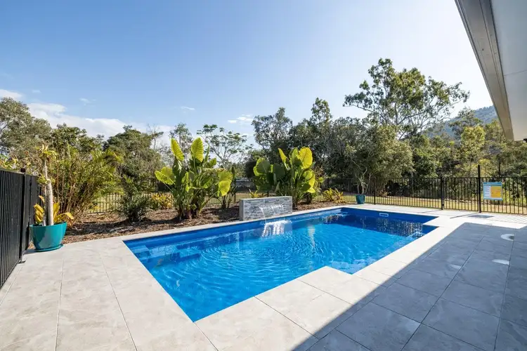 Fifth view of Homely house listing, 59 Ash Rise, Riordanvale QLD 4800