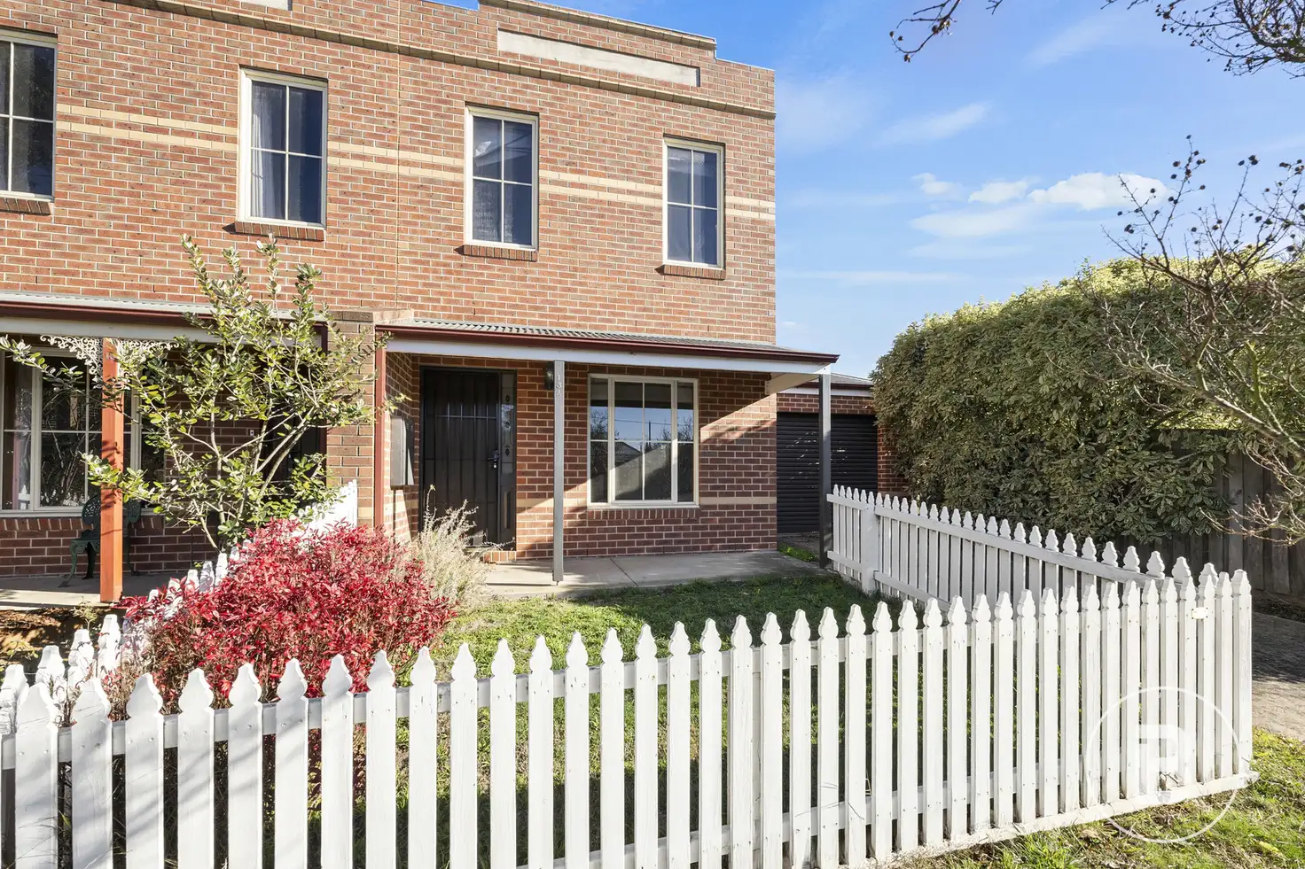 Main view of Homely house listing, 13a Fore Street, Lake Wendouree VIC 3350