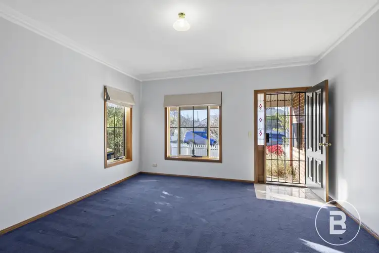 Fourth view of Homely house listing, 13a Fore Street, Lake Wendouree VIC 3350