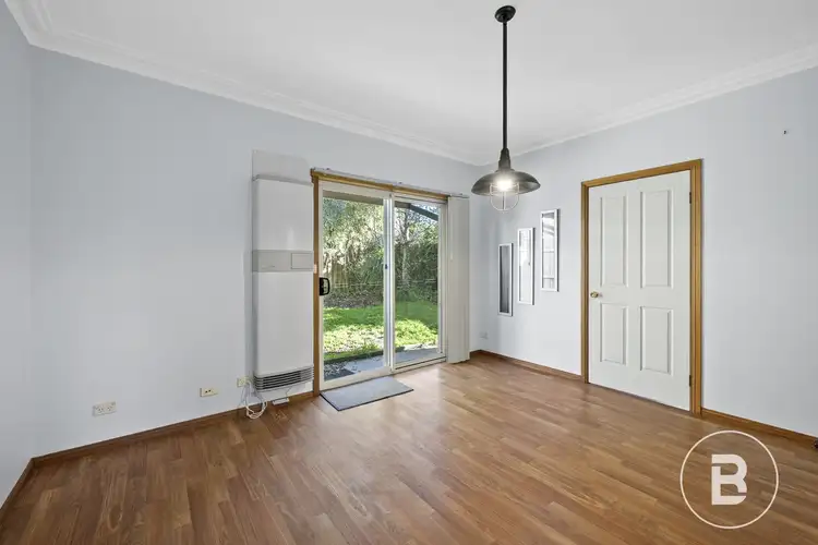 Fifth view of Homely house listing, 13a Fore Street, Lake Wendouree VIC 3350