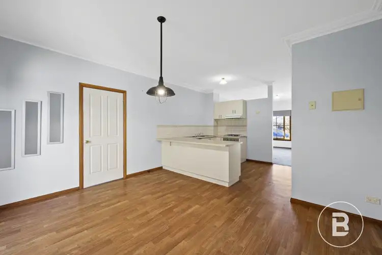 Sixth view of Homely house listing, 13a Fore Street, Lake Wendouree VIC 3350