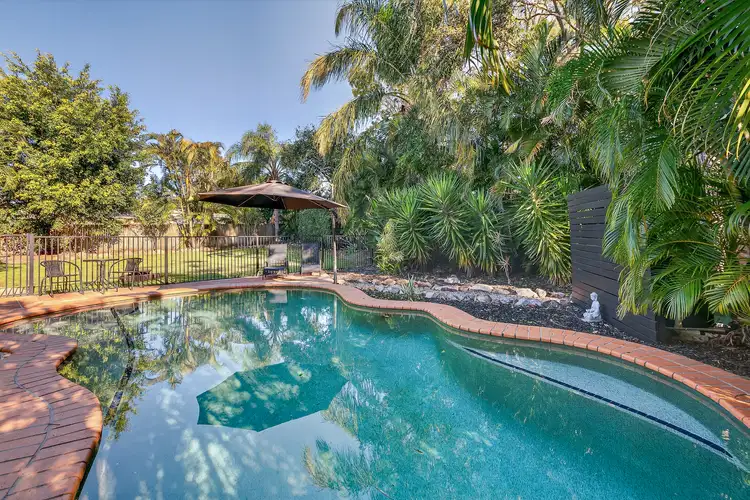 Third view of Homely house listing, 18 Pamela Drive, Bray Park QLD 4500