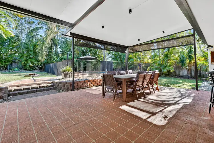 Fourth view of Homely house listing, 18 Pamela Drive, Bray Park QLD 4500