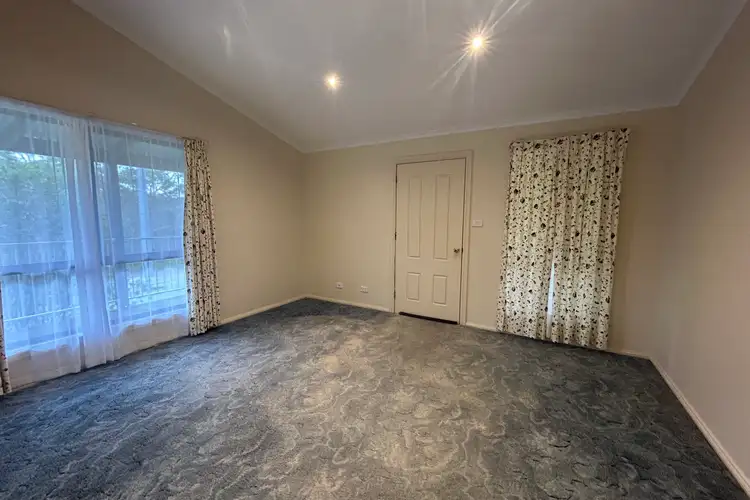 Second view of Homely house listing, 391A Princes Highway, Bomaderry NSW 2541