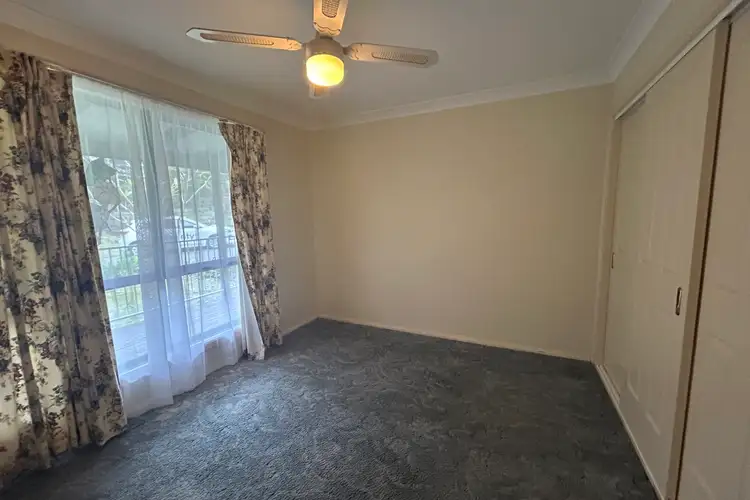 Third view of Homely house listing, 391A Princes Highway, Bomaderry NSW 2541