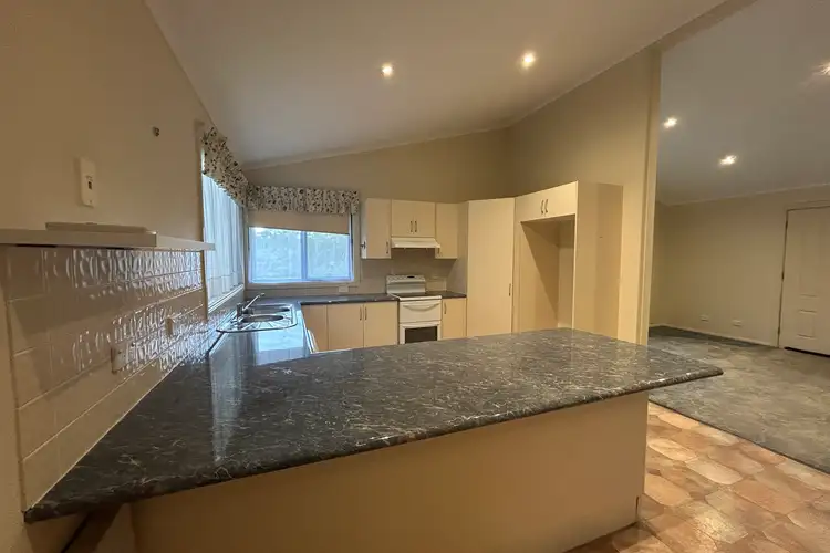 Fourth view of Homely house listing, 391A Princes Highway, Bomaderry NSW 2541