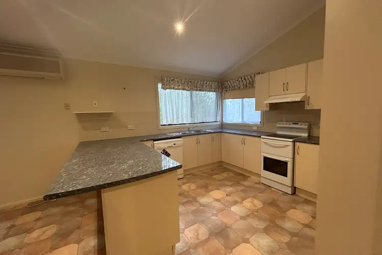 Fifth view of Homely house listing, 391A Princes Highway, Bomaderry NSW 2541