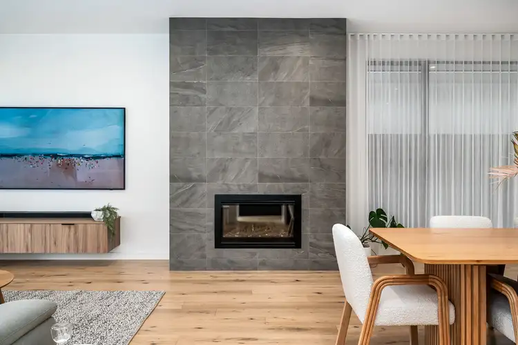 Fourth view of Homely house listing, 4a Gilbert Road, Somerton Park SA 5044