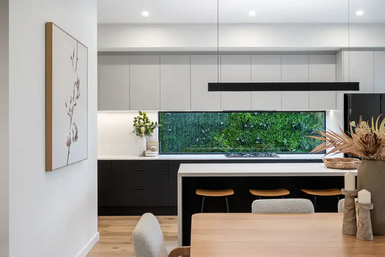 Sixth view of Homely house listing, 4a Gilbert Road, Somerton Park SA 5044