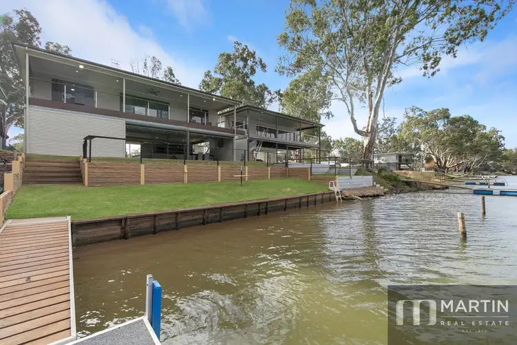 26 Beaumonts Road, Beaumonts SA 5320