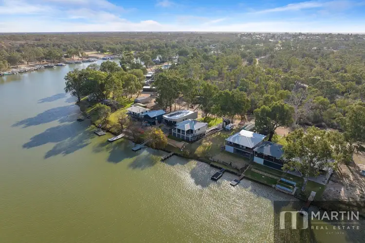 26 Beaumonts Road, Beaumonts SA 5320