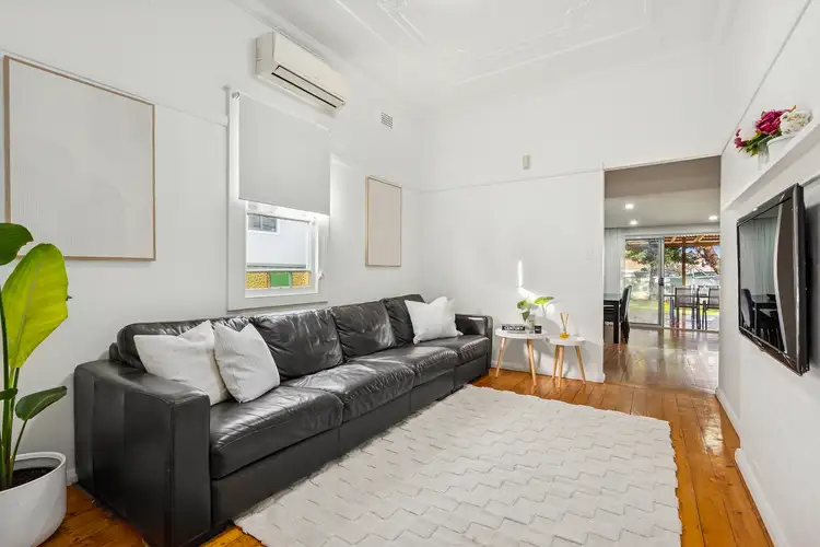 Second view of Homely house listing, 24 MacDonald Street, Ramsgate NSW 2217