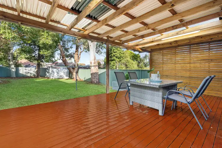 Fourth view of Homely house listing, 24 MacDonald Street, Ramsgate NSW 2217