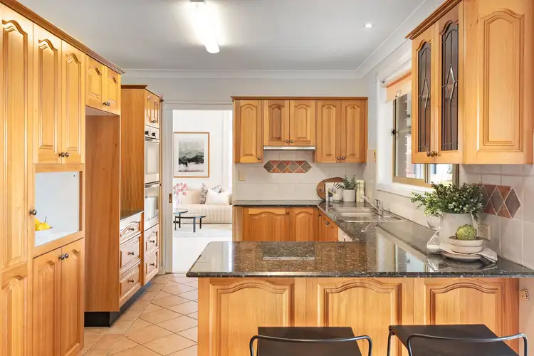 Sixth view of Homely house listing, 19 Alt Crescent, Davidson NSW 2085