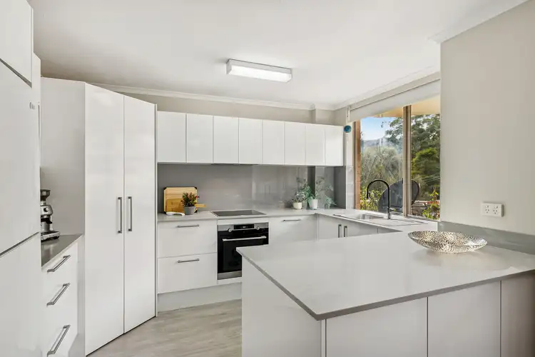 34/127 Georgiana Terrace, Gosford NSW 2250