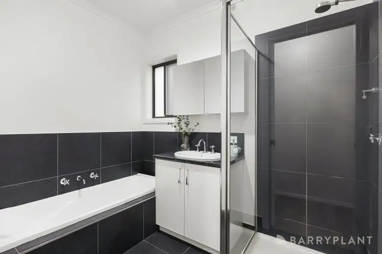 Sixth view of Homely house listing, 18A Nyanda Court, Croydon VIC 3136