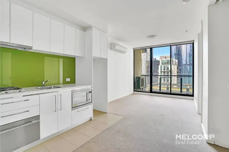 2109/25 Therry Street, Melbourne VIC 3000