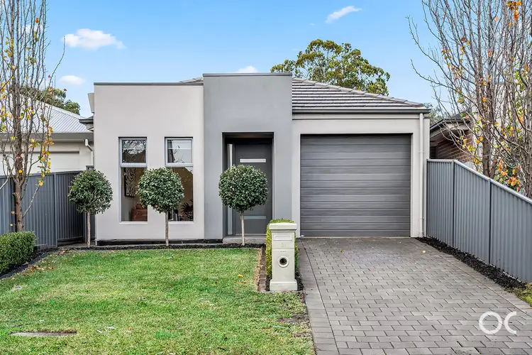 3B Third Street, Magill SA 5072