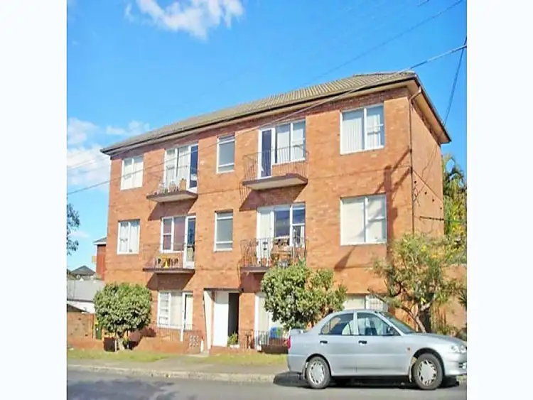 2/292A Clovelly Road, Clovelly NSW 2031