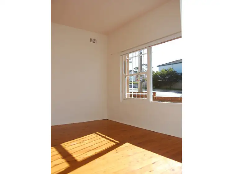 Second view of Homely apartment listing, 2/292A Clovelly Road, Clovelly NSW 2031